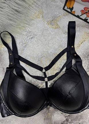 Бюстгальтер shadow&nbsp;hunkemoller 3