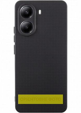 Чехол silicone cover ummi lakshmi full camera (aa) для xiaomi 15t черный / black