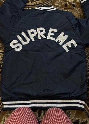 Бомпер champion 8