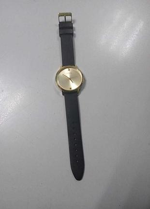 Наручные часы б/у guess gw0004l1