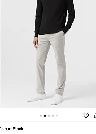 Ted baker поло светр 3