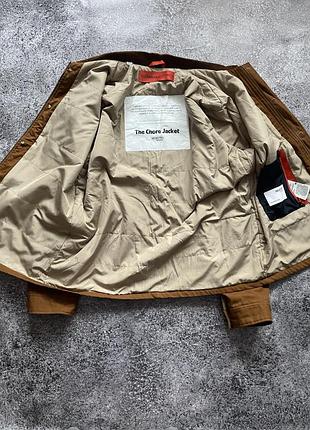 Куртка  selected homme 3