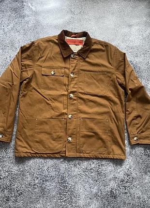 Куртка  selected homme