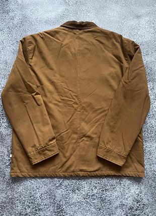 Куртка  selected homme 2