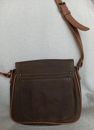 Сумка cavallo moda 3