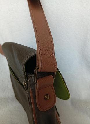 Сумка cavallo moda 4