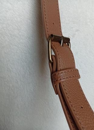 Сумка cavallo moda 6