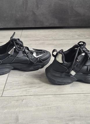 Кросівки clibee 34 21 см 21,5 см