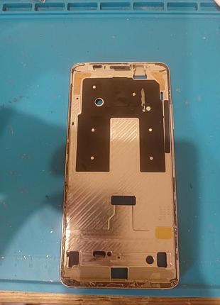 Huawei mate 10 pro рамка корпуса