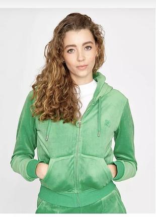Яскрава зірка juicy couture