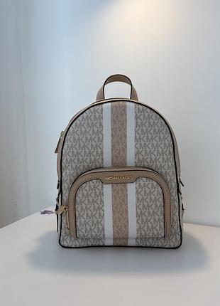 Рюкзак michael kors в ідеальному стані.