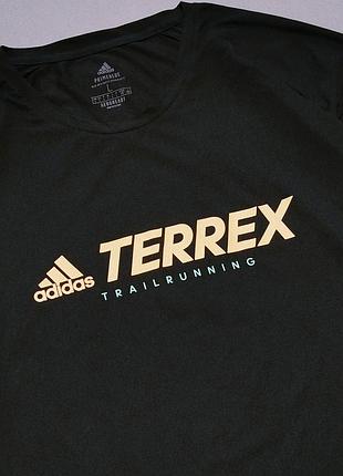 Лонгслив adidas 4