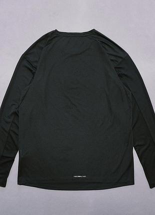 Лонгслив adidas 3