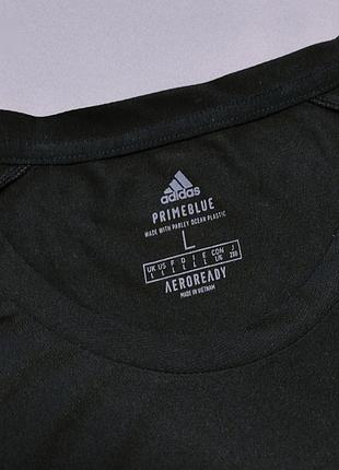 Лонгслив adidas 5