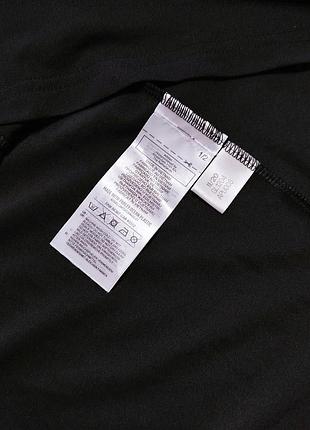 Лонгслив adidas 6