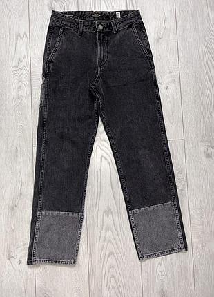 Джинси jack & jones 152 зріст