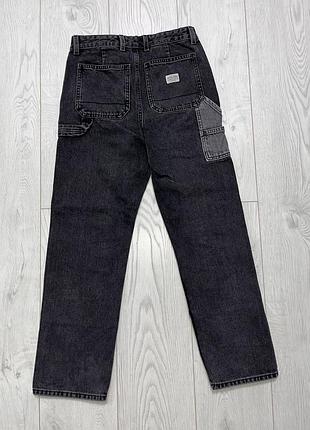 Джинси jack & jones 152 зріст 4