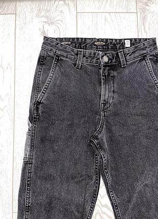 Джинси jack & jones 152 зріст 2