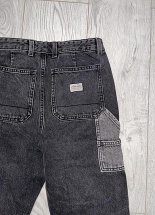 Джинси jack & jones 152 зріст 3