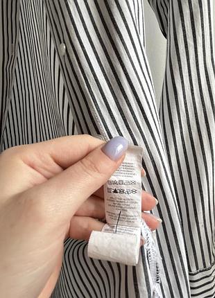 Сорочка сукня primark 6