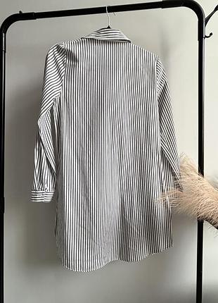 Сорочка сукня primark 7