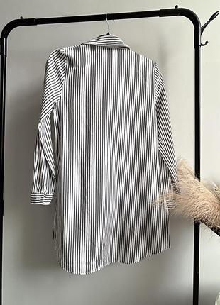 Сорочка сукня primark 9