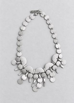 Намисто accessorize