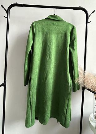 Кардиган zara m 10