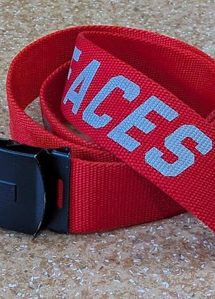 Ремень places + faces 2