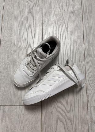 Кросівки adidas 36 розмір 2