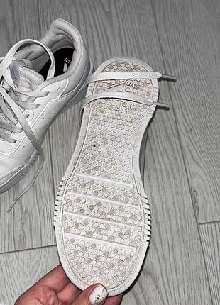 Кросівки adidas 36 розмір 5
