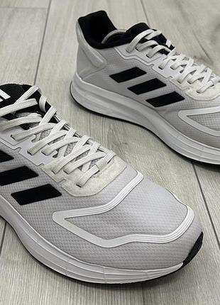 Мужские кроссовки adidas duramo 10 (27 см)