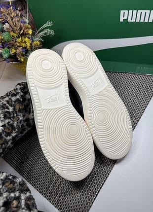 Оригинальные кроссовки nike 4