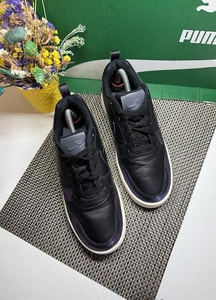 Оригинальные кроссовки nike 5