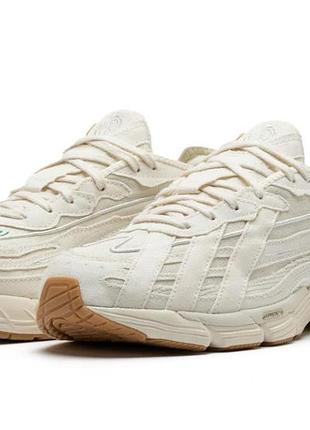Кросівки adidas sw orketro оригінал унісекс