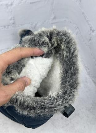 Жіночі черевики quechua 6