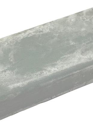 Паста гои plm 50г x f1000 серая superfine финишная (п-pp-20217)