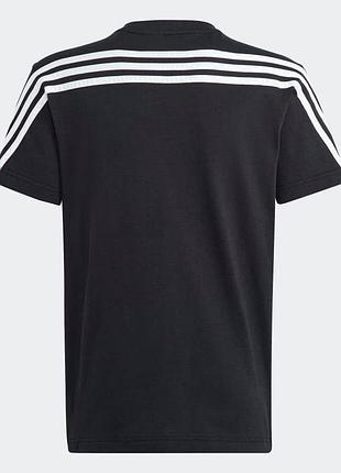 Дитяча футболка adidas 2