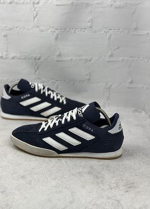 Футбольін футзалки adidas copa