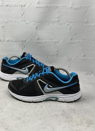 Чоловічі спортивні кросівки nike dart