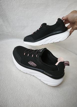 Кроссовки skechers р. 37 2