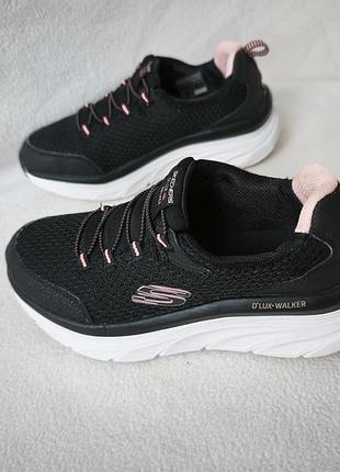 Кроссовки skechers р. 37 3