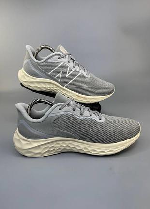 Кроссовки new balance 2