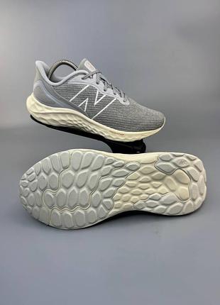 Кроссовки new balance 3
