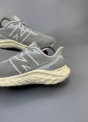 Кроссовки new balance 4