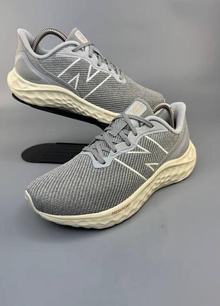 Кроссовки new balance 5