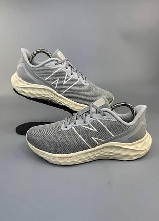 Кроссовки new balance