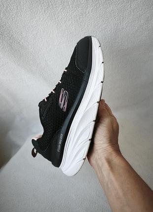 Кроссовки skechers р. 37