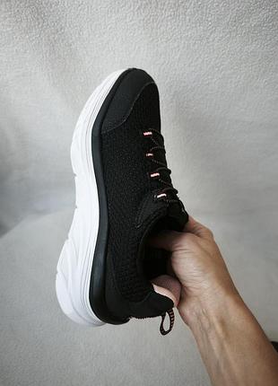 Кроссовки skechers р. 37 5