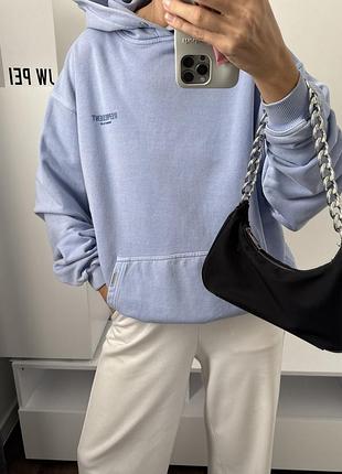 Худі represent 5